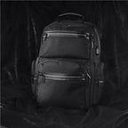 BG-AV-463-B_LIFESTYLE-NO-LOGO