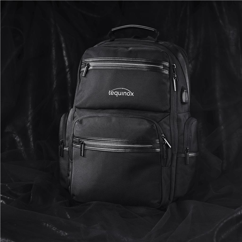 BG-AV-463-B_LIFESTYLE