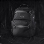 BG-AV-463-B_LIFESTYLE