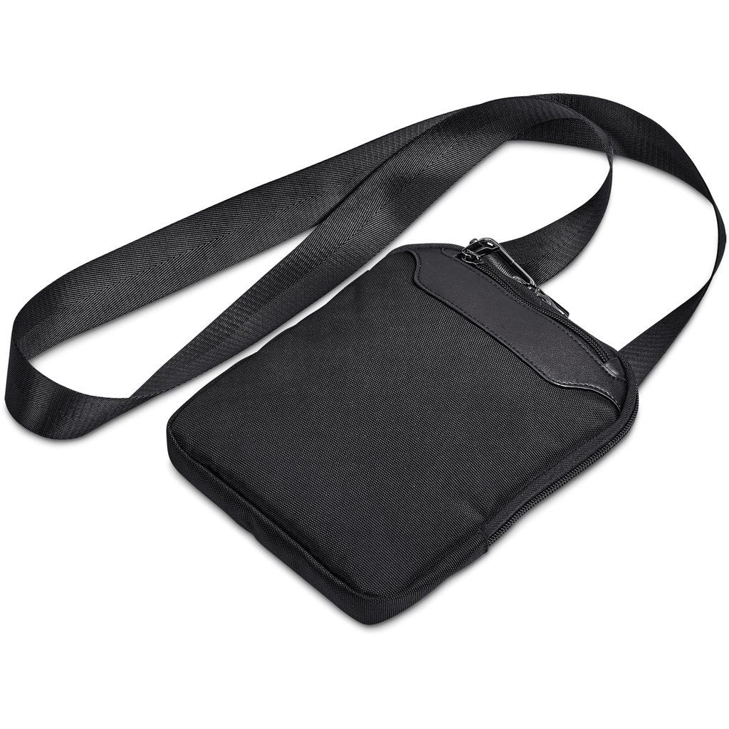 BG-AV-490-B-05-NO-LOGO