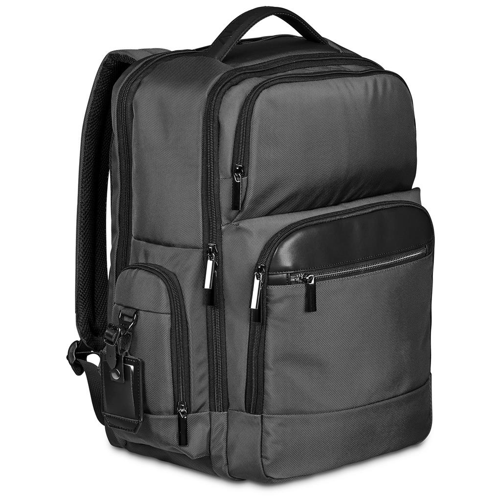 BG-AV-517-B-GY-01-NO-LOGO
