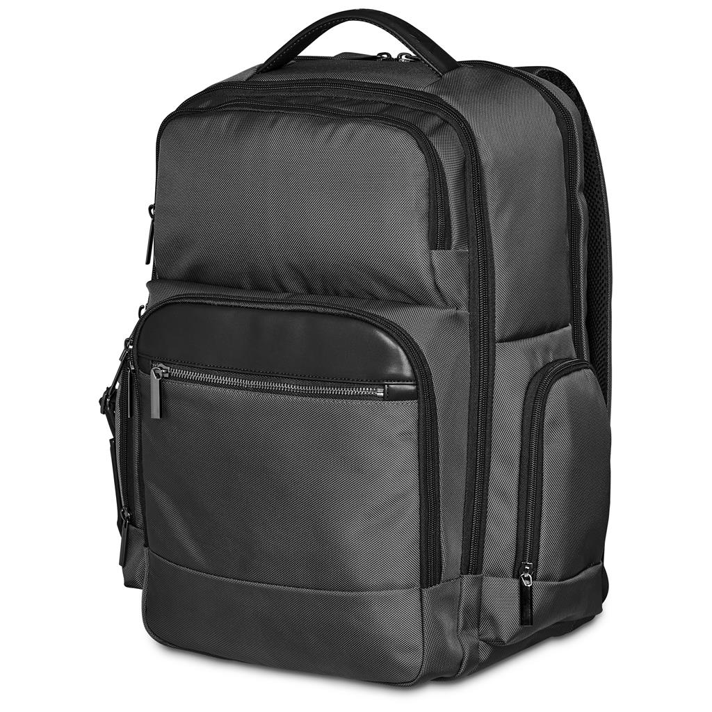 BG-AV-517-B-GY-03-NO-LOGO