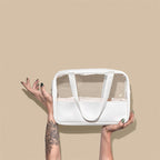 BG-EE-421-B-STYLED-01-NO-LOGO