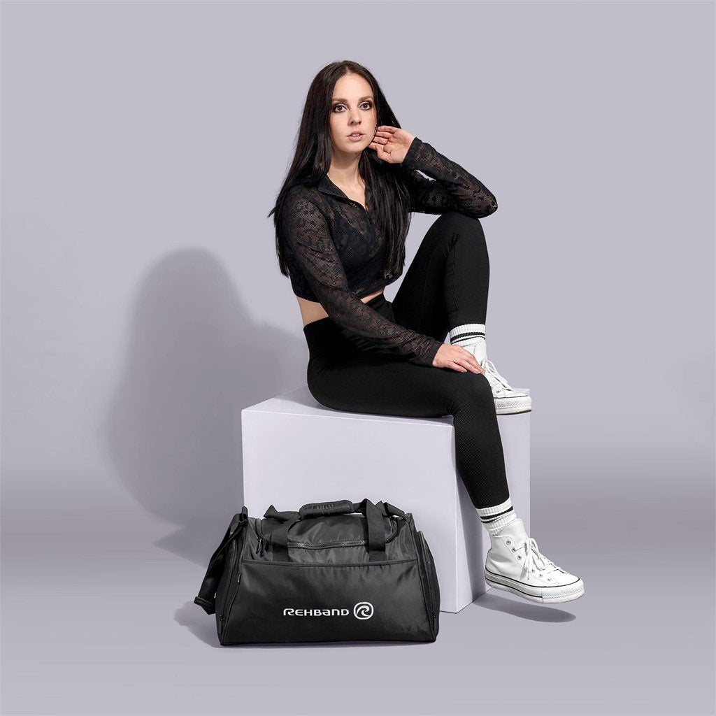 BG-EE-440-B-LIFESTYLE-16