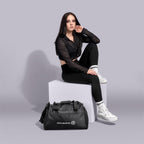 BG-EE-440-B-LIFESTYLE-16