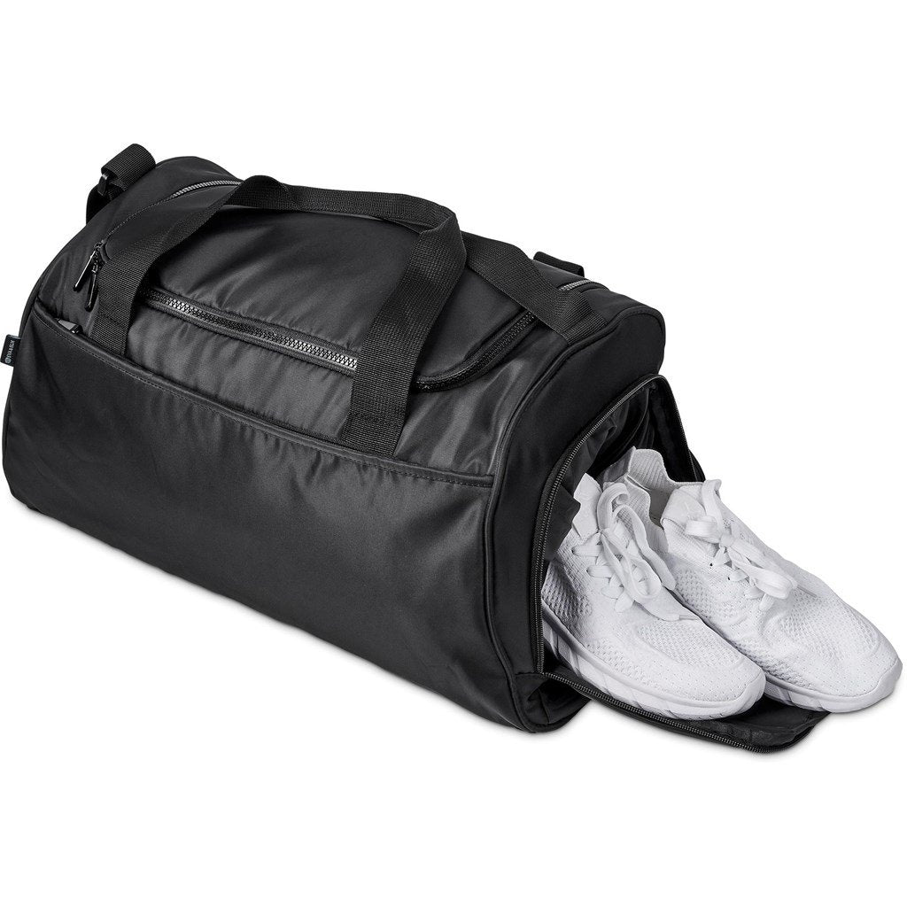 BG-EE-440-B-STYLED-NO-LOGO