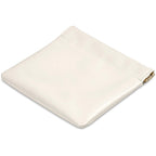 BG-EE-491-B-CM-01-NO-LOGO