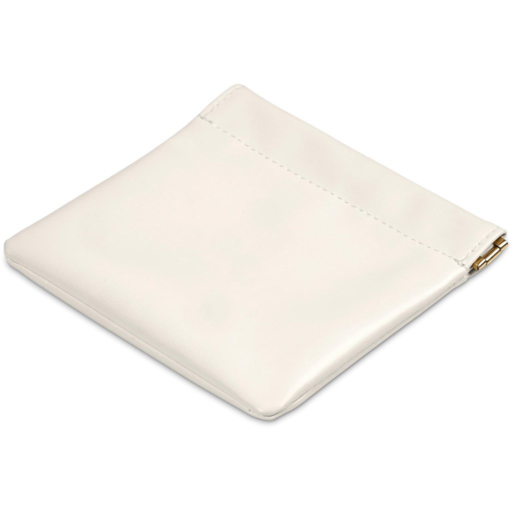 BG-EE-491-B-CM-01-NO-LOGO