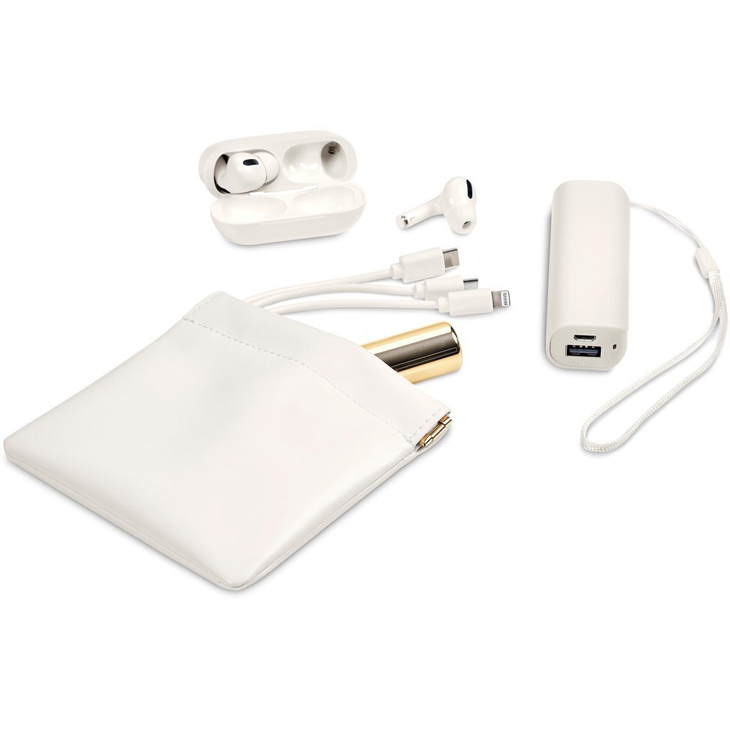 BG-EE-491-B-CM-02-NO-LOGO