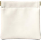 BG-EE-491-B-CM-NO-LOGO