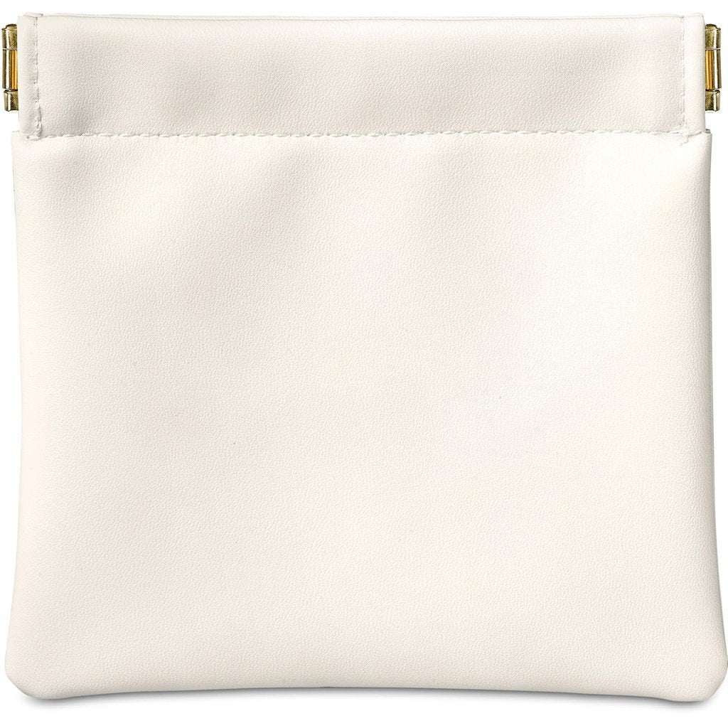 BG-EE-491-B-CM-NO-LOGO