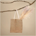 BG-OK-373-B-LIFESTYLE-NO-LOGO
