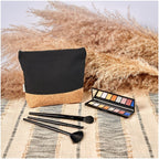 BG-OK-375-B-LIFESTYLE-02-NO-LOGO