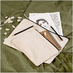 BG-OK-397-B-LIFESTYLE-NO-LOGO