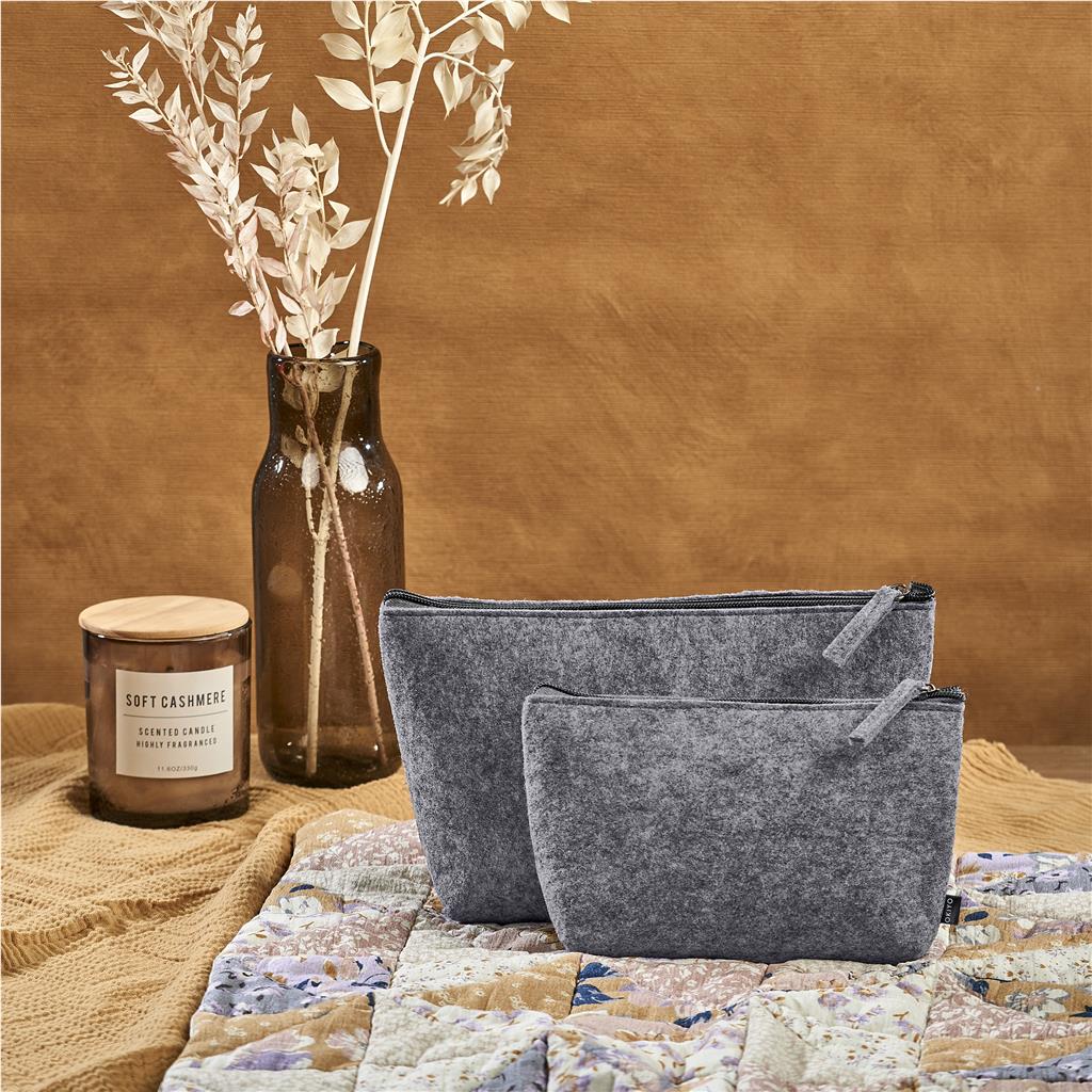 BG-OK-426-B-LIFESTYLE-NO-LOGO-02