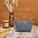 BG-OK-427-B-LIFESTYLE-NO-LOGO