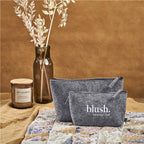 BG-OK-427-B-LIFESTYLE