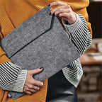 BG-OK-459-B-LIFESTYLE-NO-LOGO