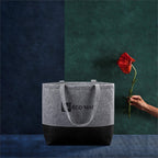 BG-OK-468-B-LIFESTYLE-02
