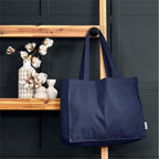 BG-OK-471-B-N-LIFESTYLE-NO-LOGO