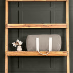 BG-OK-473-B-ST-LIFESTYLE-NO-LOGO