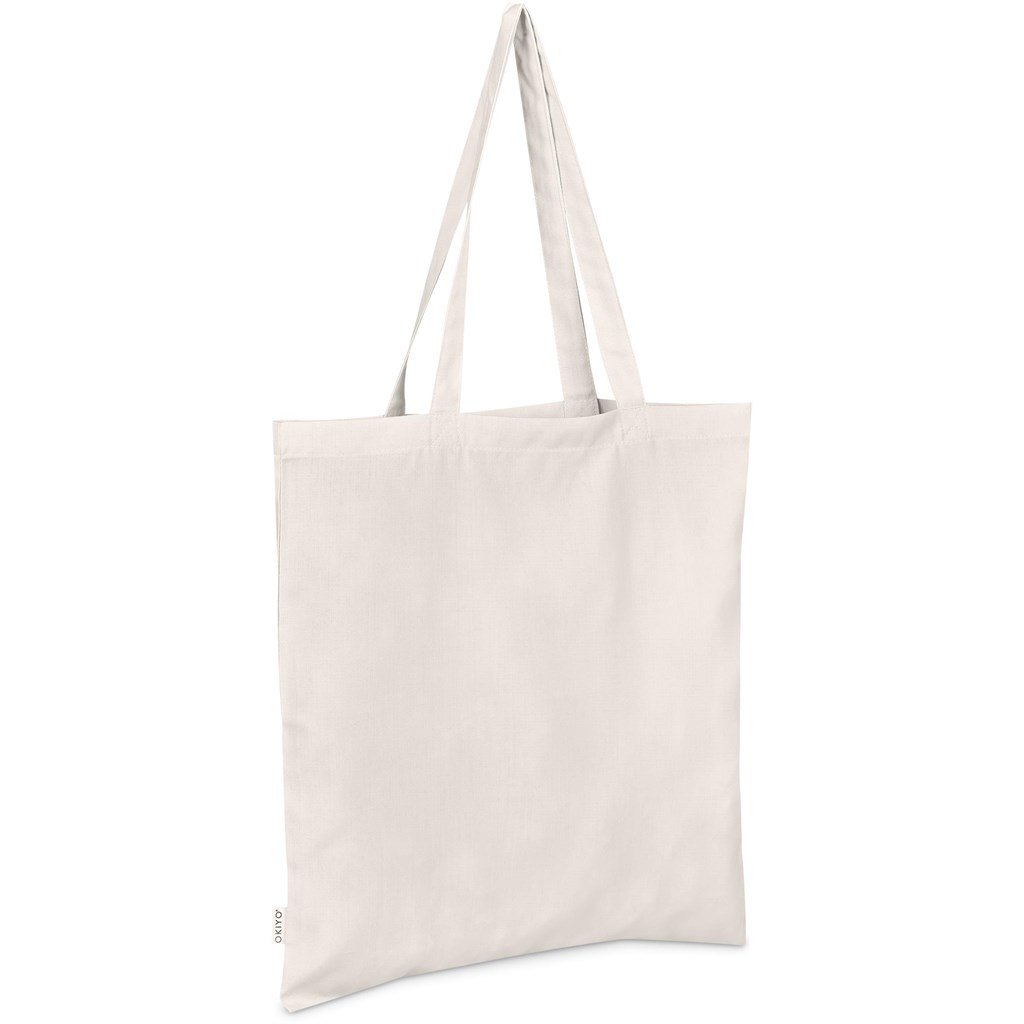BG-OK-474-B-03-NO-LOGO