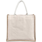 BG-OK-483-B-01-NO-LOGO