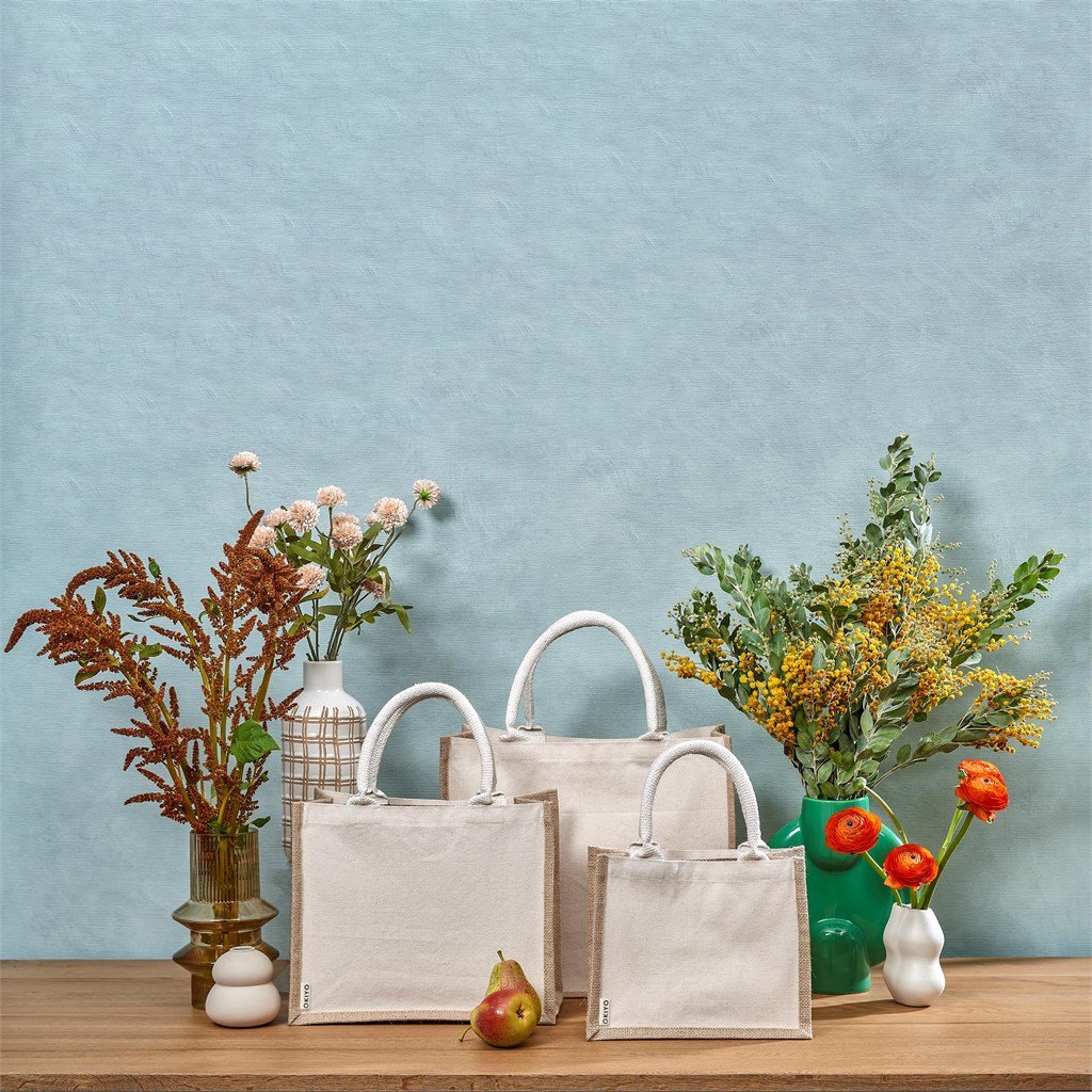 BG-OK-483-B-LIFESTYLE-NO-LOGO