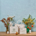 BG-OK-483-B-LIFESTYLE
