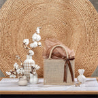 BG-OK-486-B-NT-LIFESTYLE-NO-LOGO