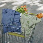 BG-OK-520-B-B-NB_BG-OK-520-B-SA_LIFESTYLE
