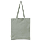 BG-OK-520-B-SA-01-NO-LOGO