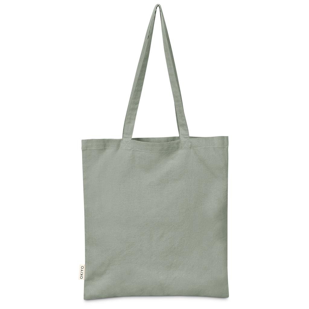 BG-OK-520-B-SA-01-NO-LOGO