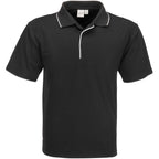 BIZ-3604-BL