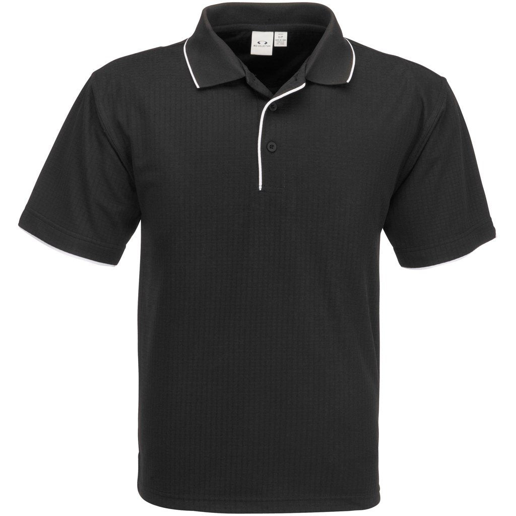 BIZ-3604-BL