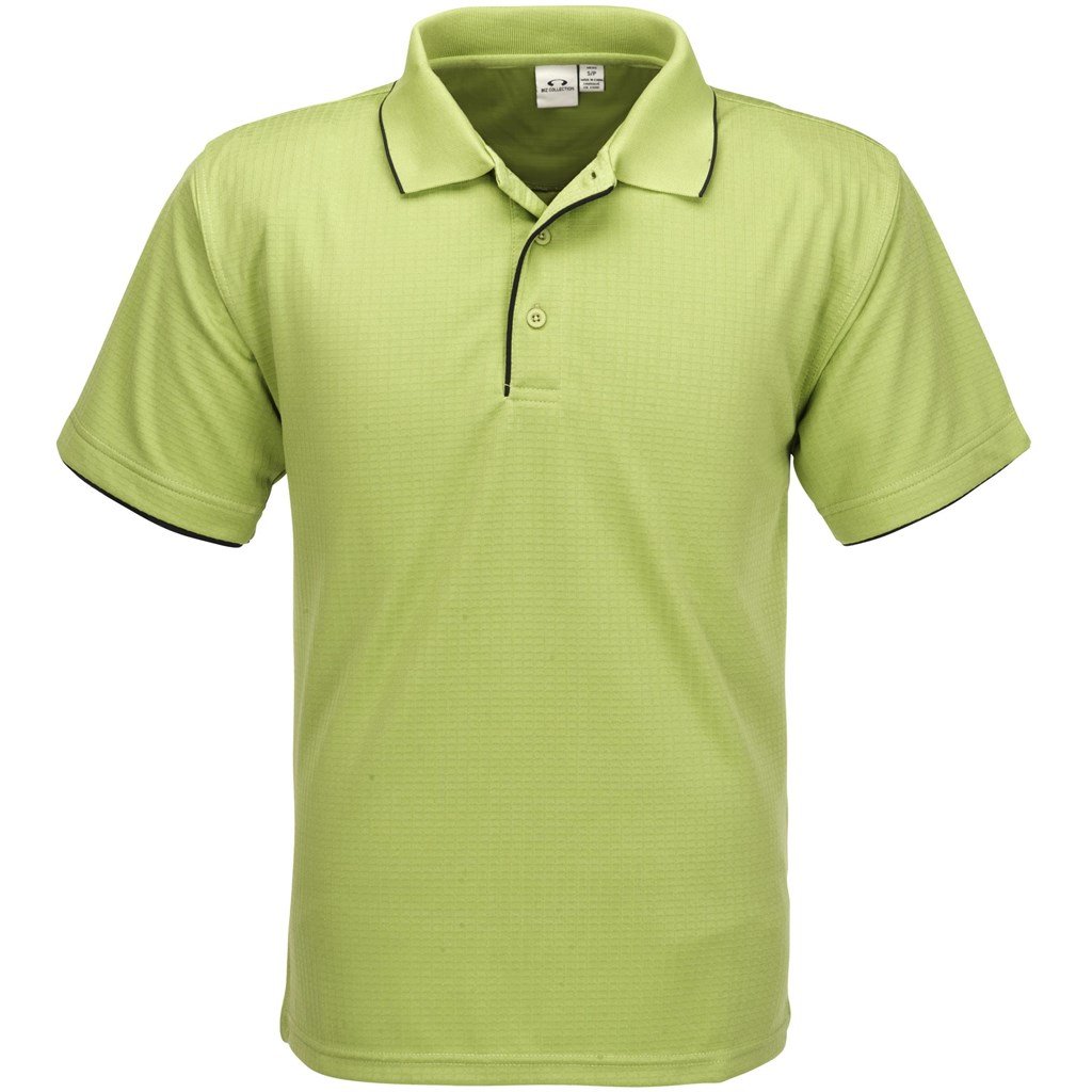 BIZ-3604-L