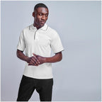 BIZ-3604-NO-LOGO