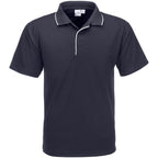 BIZ-3604-N