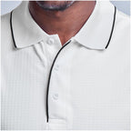 BIZ-3604-W-DT 8-NO-LOGO