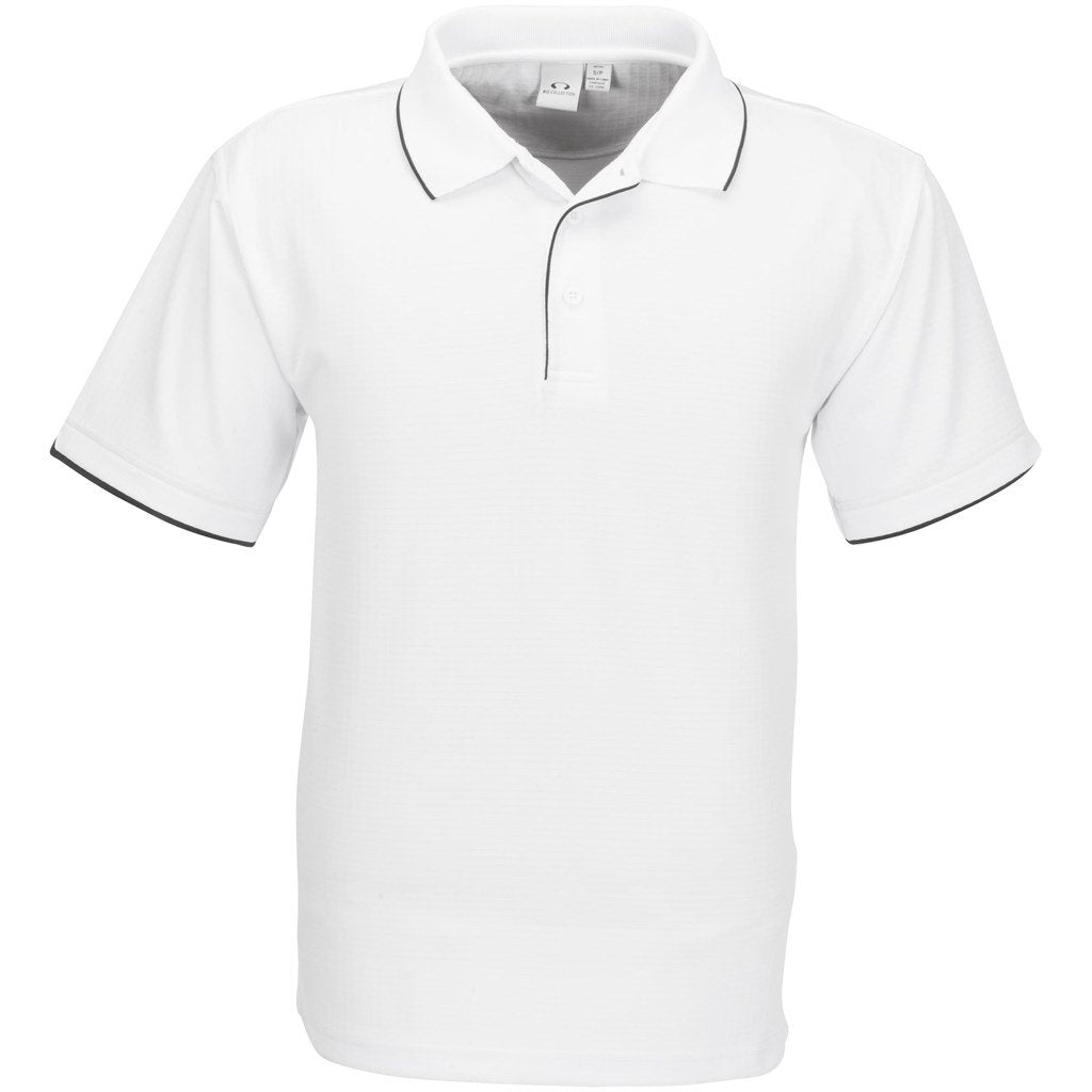 BIZ-3604-W