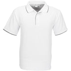 BIZ-3604-W
