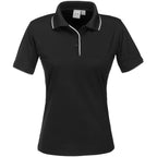BIZ-3605-BL