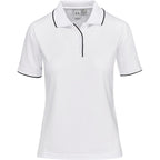 BIZ-3605-W