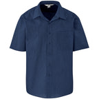 BIZ-3631-N