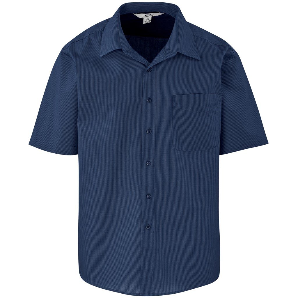 BIZ-3631-N