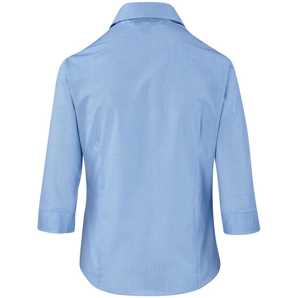 BIZ-3632-LB-GHBK