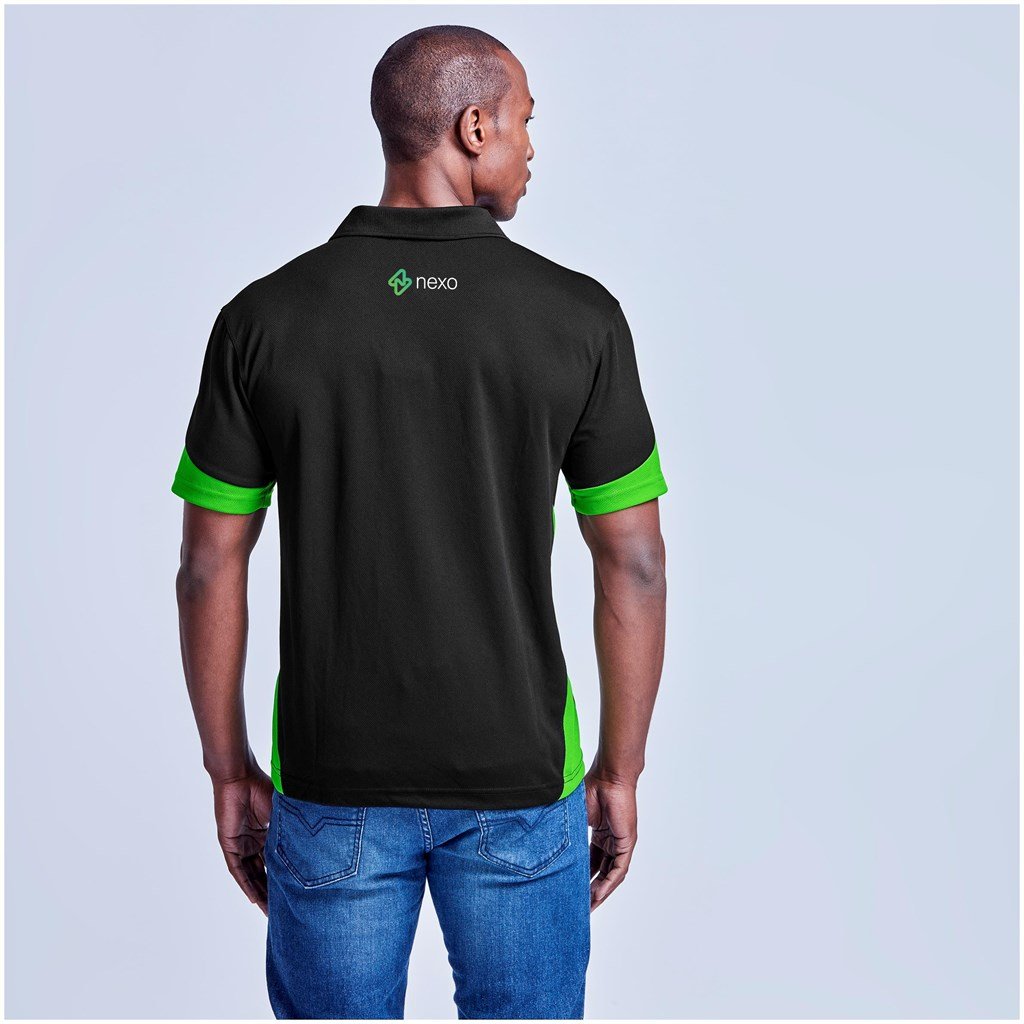 BIZ-5080-L-MOBK 2