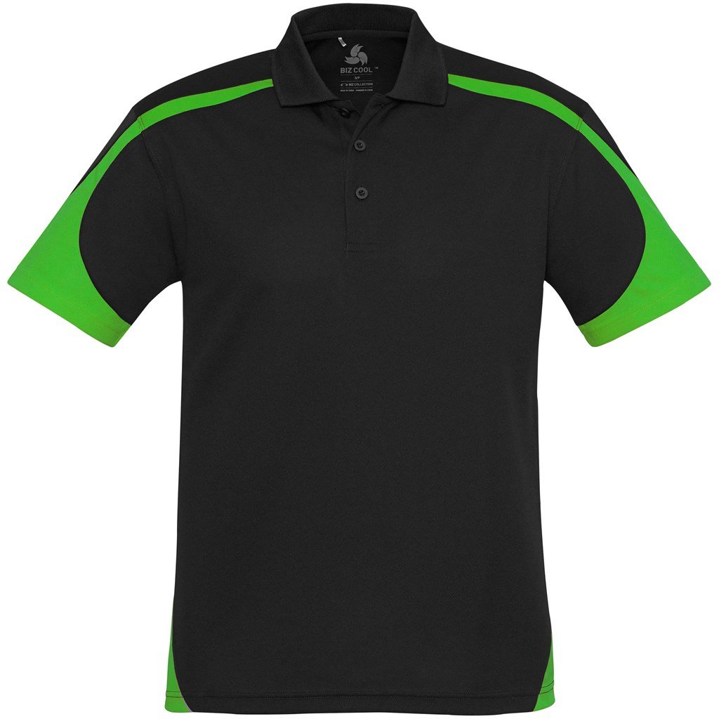 BIZ-5080-L