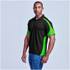BIZ-5080-NO-LOGO
