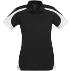 BIZ-5081-BL